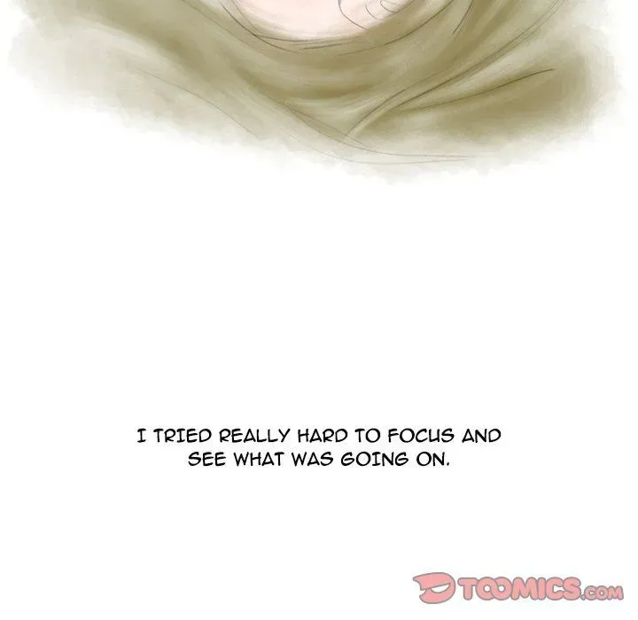 Read Original Gossip chapter 9 image 23 on Lezhin
