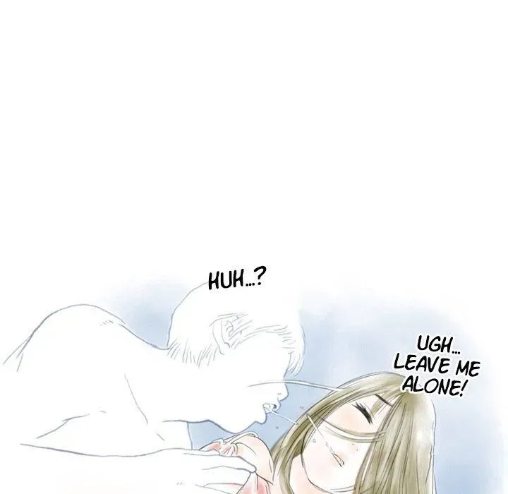 Read Original Gossip chapter 9 image 24 on Lezhin