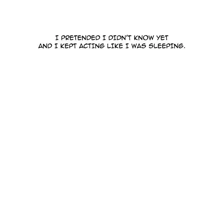 Read Original Gossip chapter 9 image 28 on Lezhin