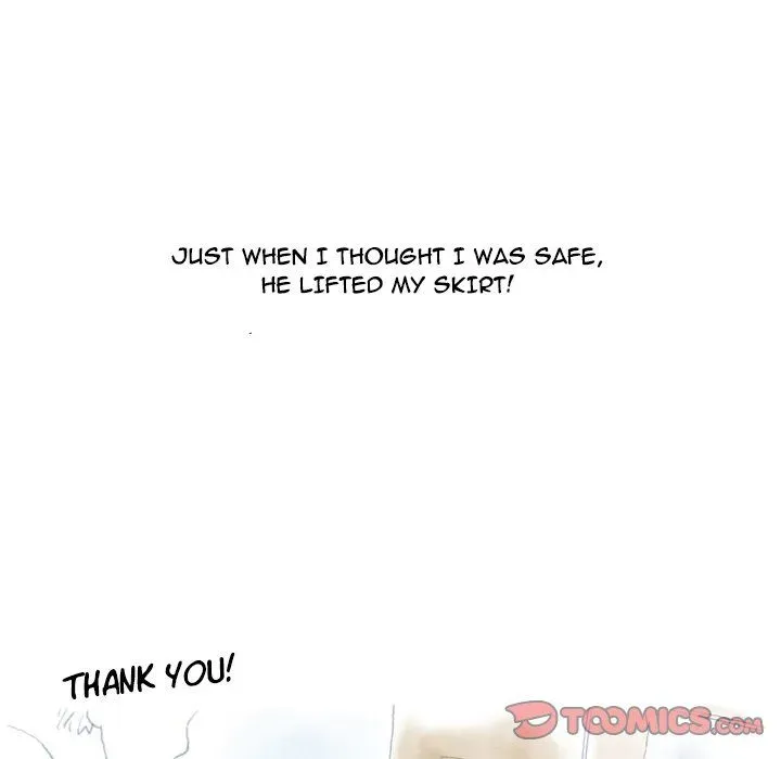 Read Original Gossip chapter 9 image 29 on Lezhin