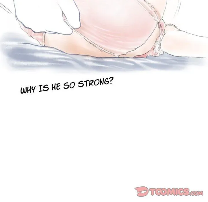 Read Original Gossip chapter 9 image 33 on Lezhin