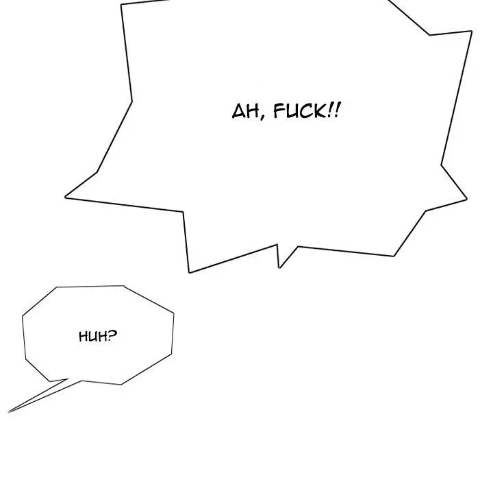 Read Original Gossip chapter 9 image 36 on Lezhin