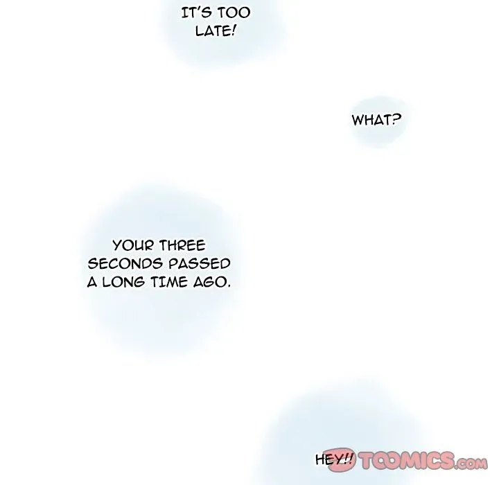 Read Original Gossip chapter 9 image 39 on Lezhin