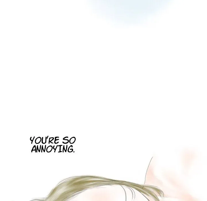 Read Original Gossip chapter 9 image 4 on Lezhin