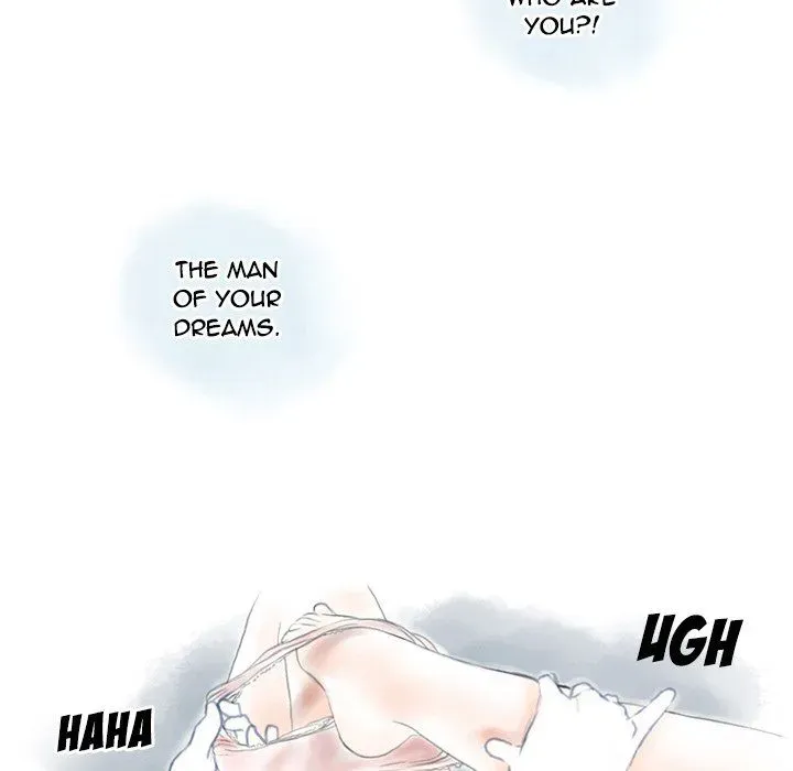 Read Original Gossip chapter 9 image 42 on Lezhin
