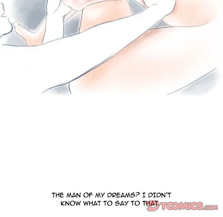 Read Original Gossip chapter 9 image 43 on Lezhin