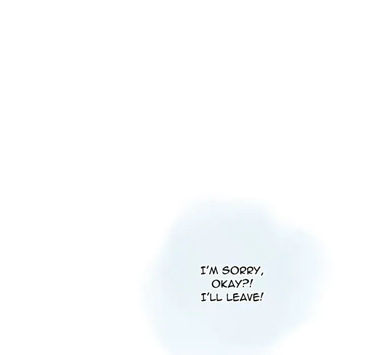 Read Original Gossip chapter 9 image 44 on Lezhin