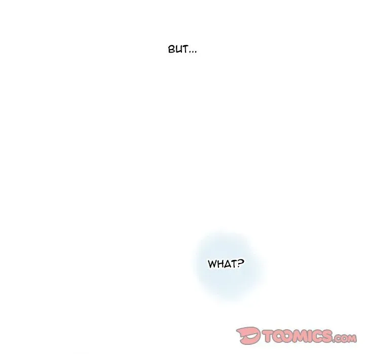 Read Original Gossip chapter 9 image 51 on Lezhin