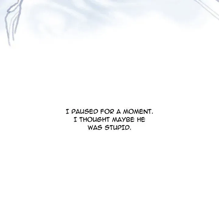 Read Original Gossip chapter 9 image 54 on Lezhin
