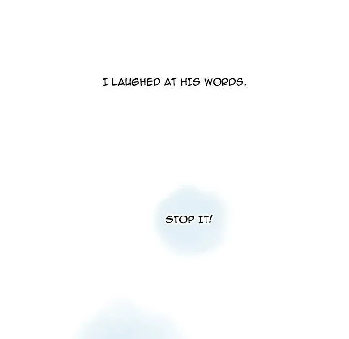 Read Original Gossip chapter 9 image 56 on Lezhin