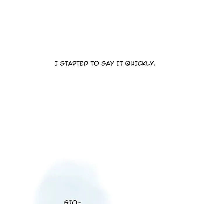 Read Original Gossip chapter 9 image 58 on Lezhin