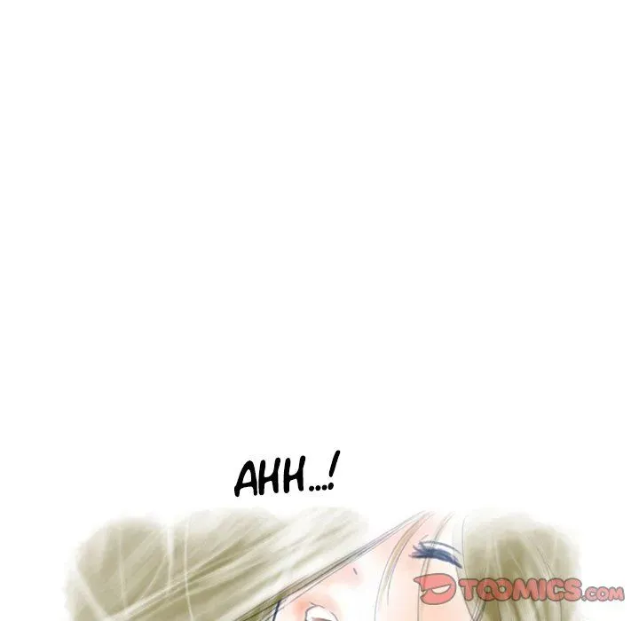Read Original Gossip chapter 9 image 63 on Lezhin