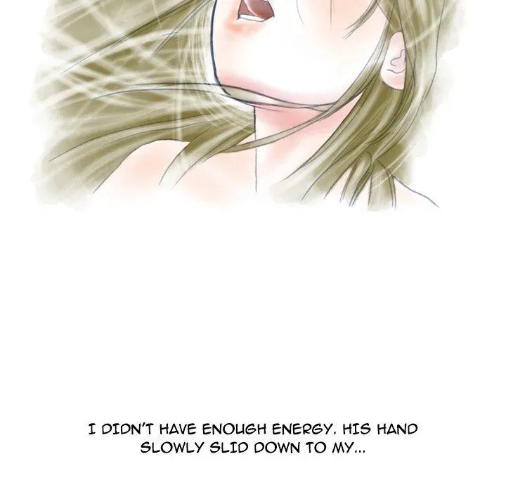Read Original Gossip chapter 9 image 64 on Lezhin