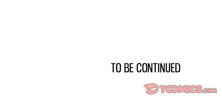 Read Original Gossip chapter 9 image 65 on Lezhin