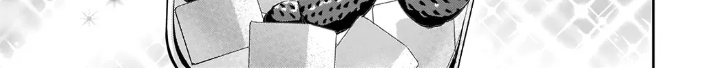 Read Original Hinatazaka chapter 1 image 12 on Lezhin