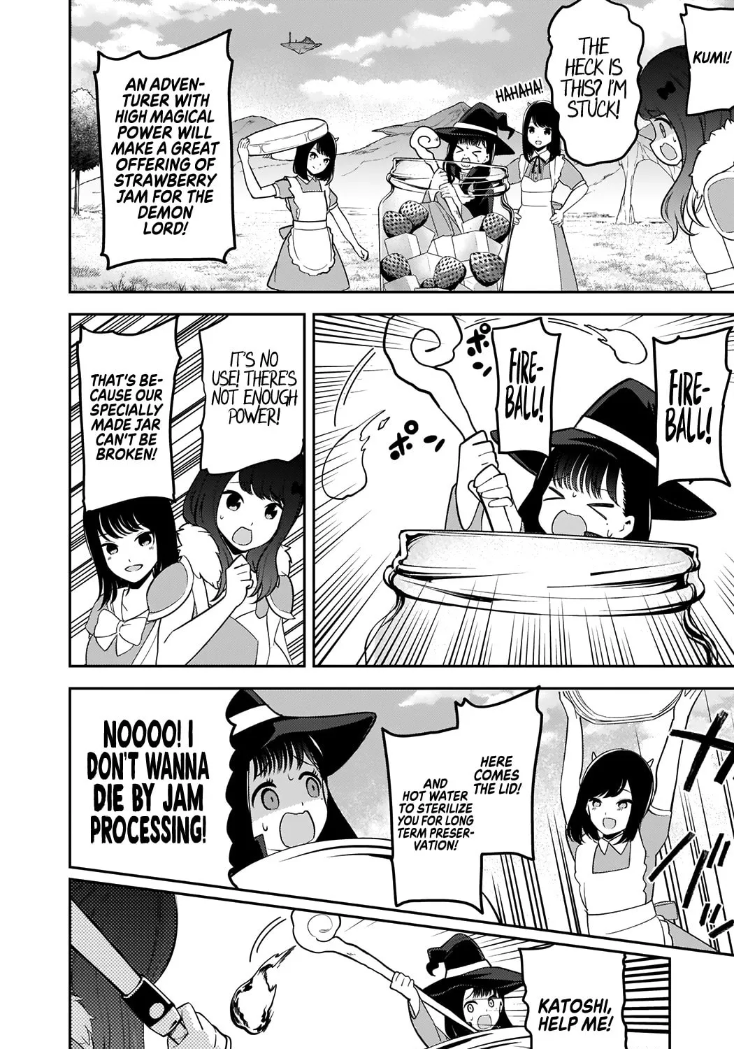 Read Original Hinatazaka chapter 1 image 13 on Lezhin