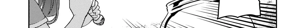 Read Original Hinatazaka chapter 1 image 14 on Lezhin