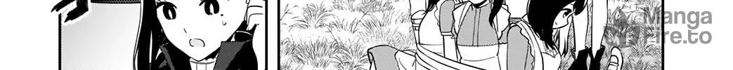 Read Original Hinatazaka chapter 1 image 16 on Lezhin