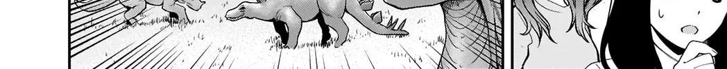 Read Original Hinatazaka chapter 1 image 6 on Lezhin