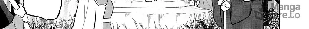 Read Original Hinatazaka chapter 1 image 8 on Lezhin