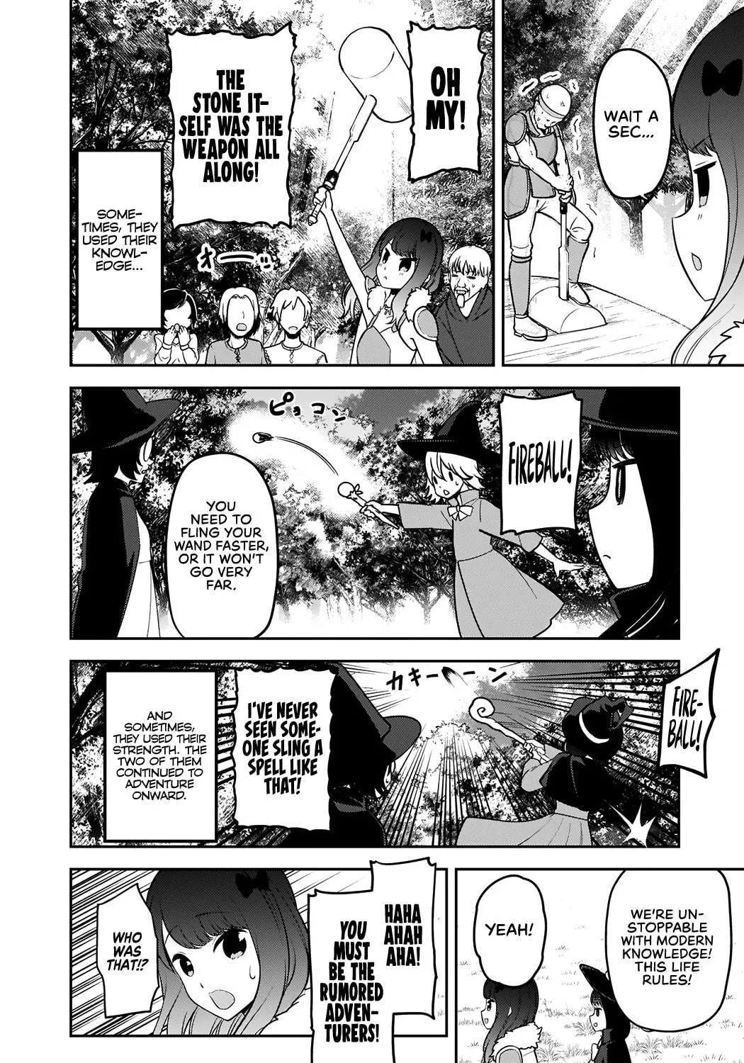 Read Original Hinatazaka chapter 1 image 9 on Lezhin