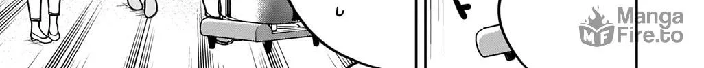 Read Original Hinatazaka chapter 2 image 10 on Lezhin