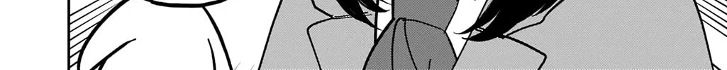 Read Original Hinatazaka chapter 2 image 12 on Lezhin