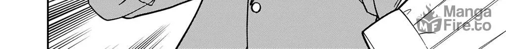 Read Original Hinatazaka chapter 2 image 4 on Lezhin