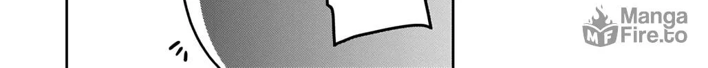 Read Original Hinatazaka chapter 2 image 8 on Lezhin