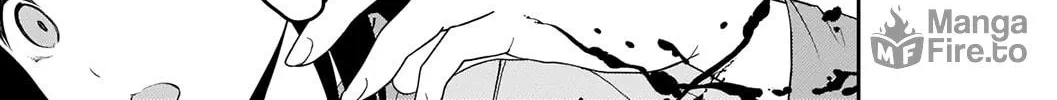 Read Original Hinatazaka chapter 3 image 10 on Lezhin