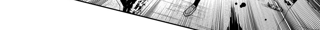 Read Original Hinatazaka chapter 3 image 12 on Lezhin