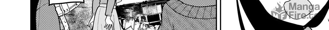 Read Original Hinatazaka chapter 3 image 4 on Lezhin