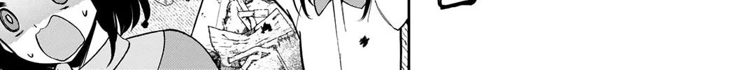 Read Original Hinatazaka chapter 3 image 6 on Lezhin