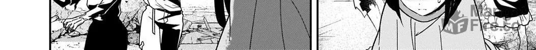 Read Original Hinatazaka chapter 3 image 8 on Lezhin