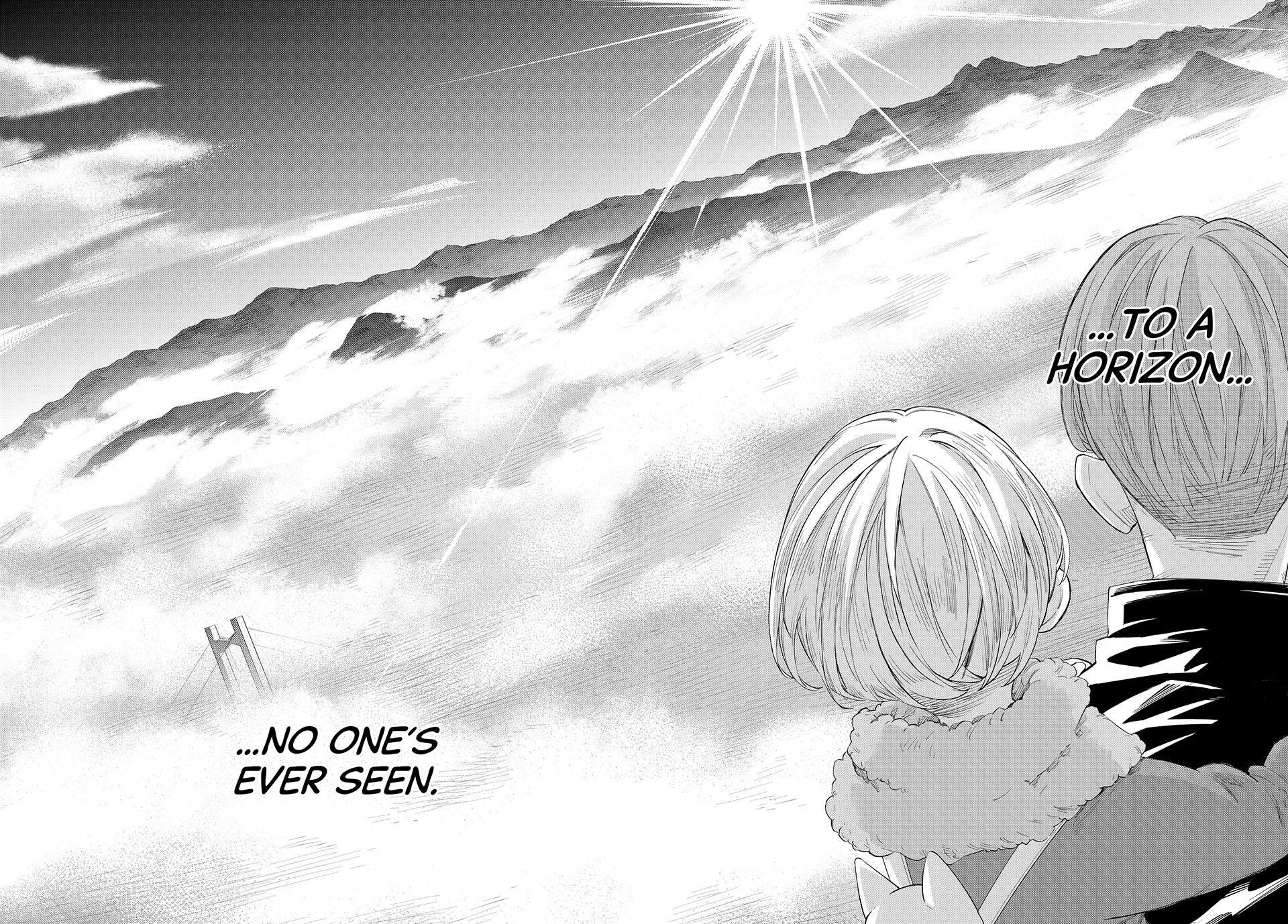 Read Orion