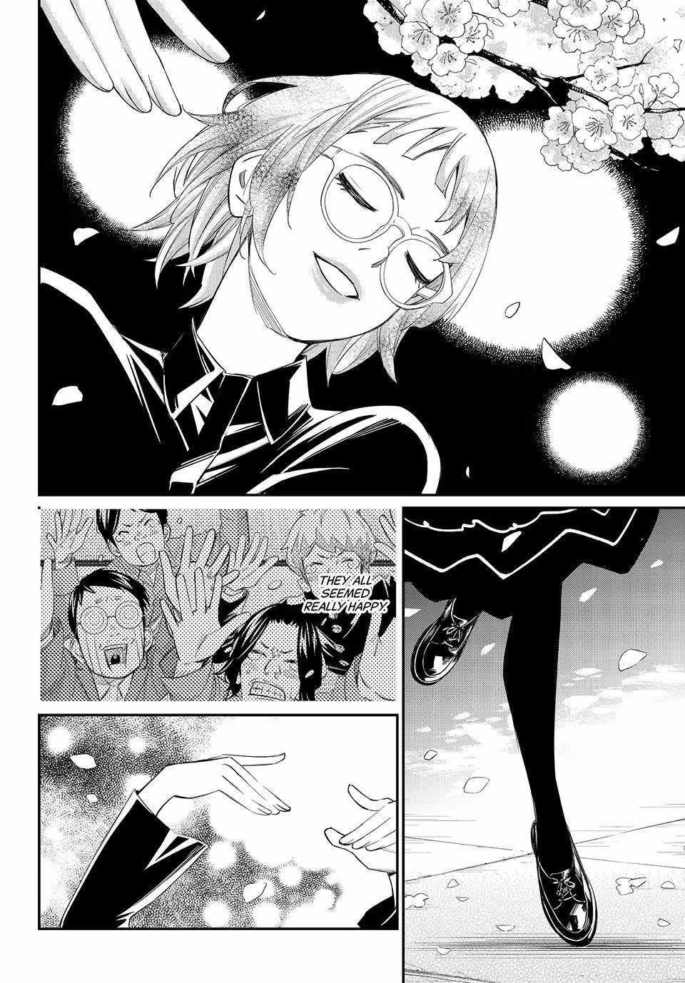 Read Orion