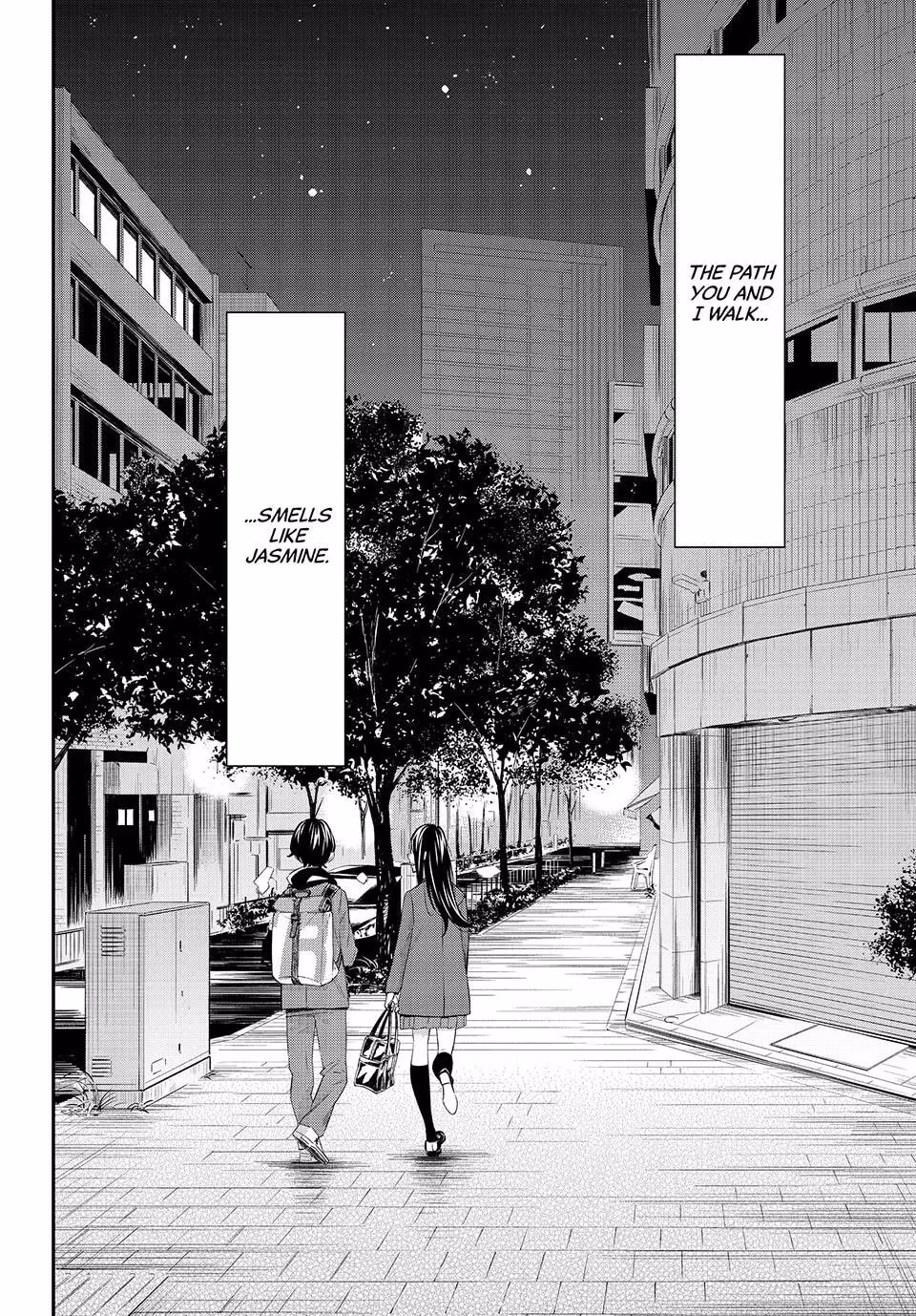 Read Orion