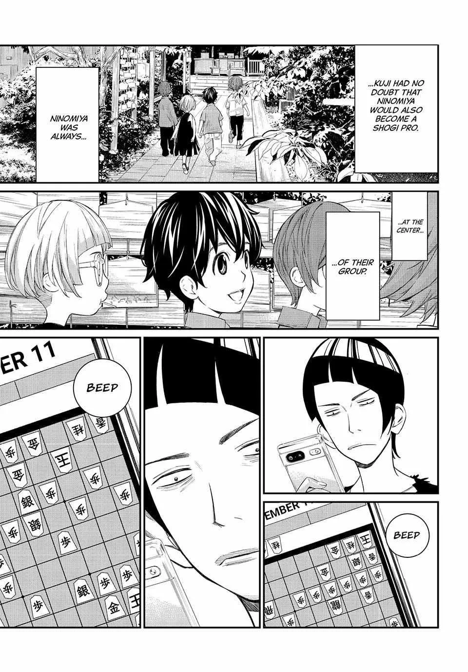 Read Orion
