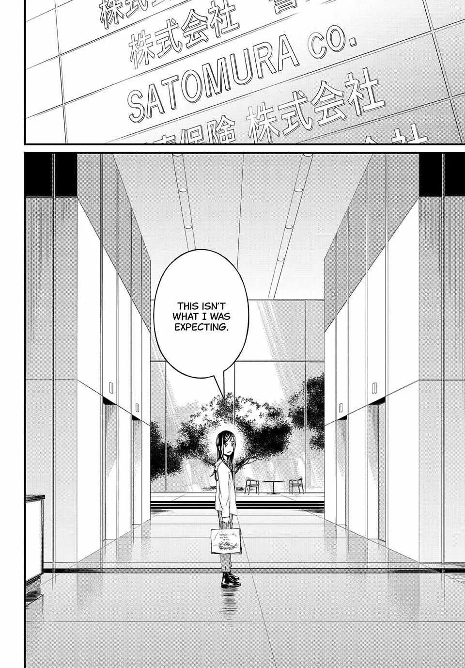 Read Orion