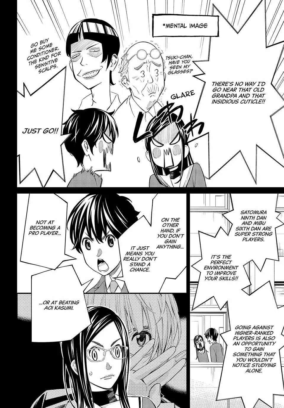 Read Orion