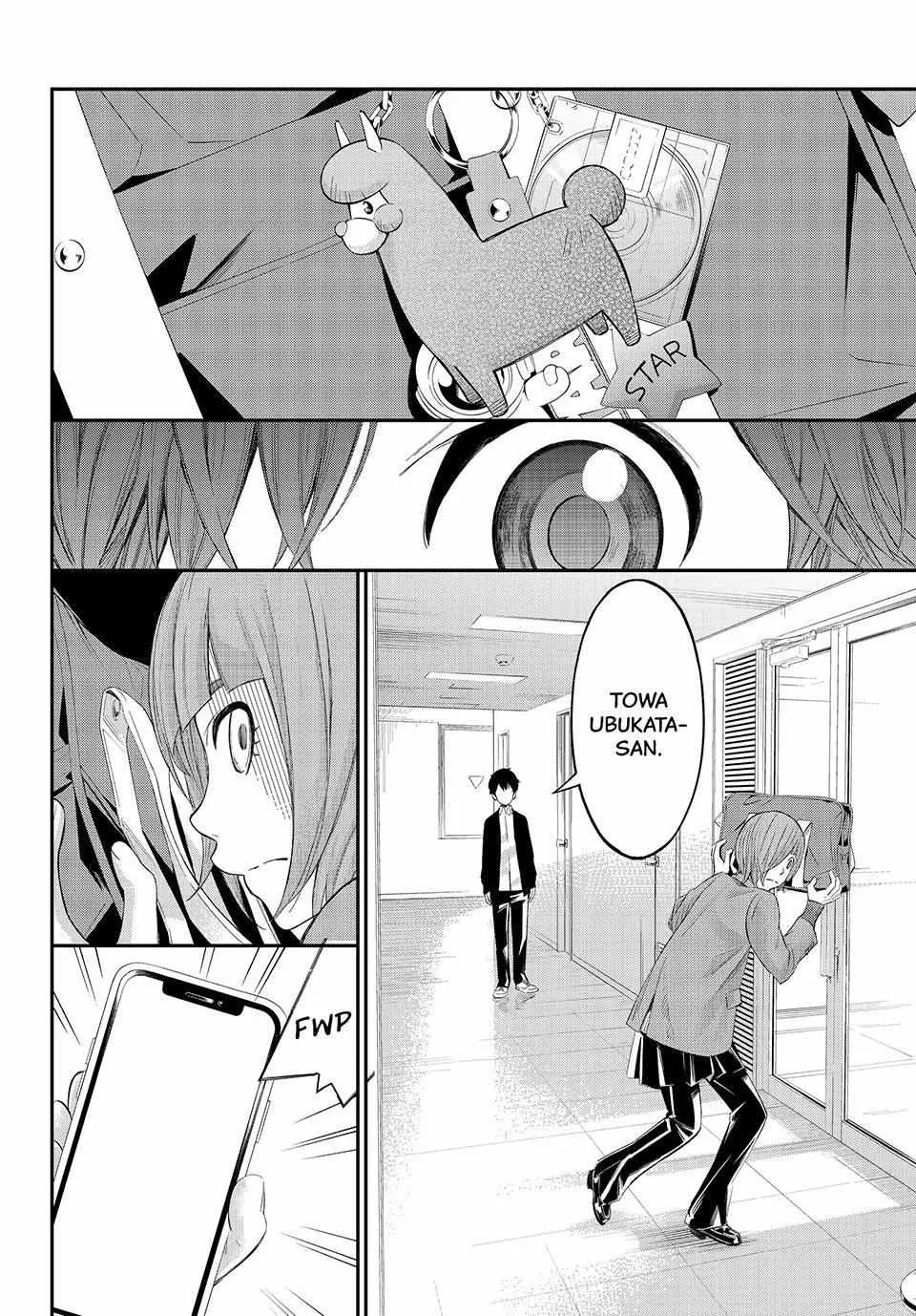 Read Orion
