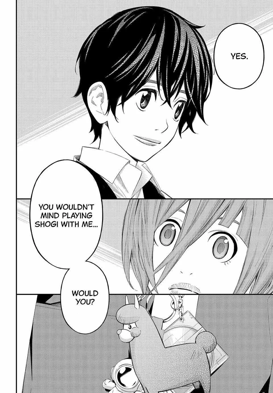 Read Orion