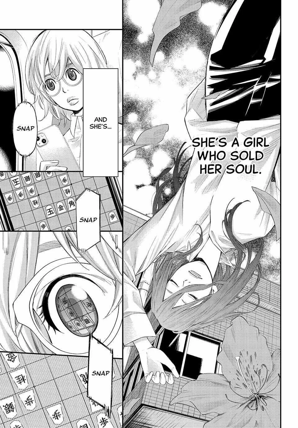 Read Orion