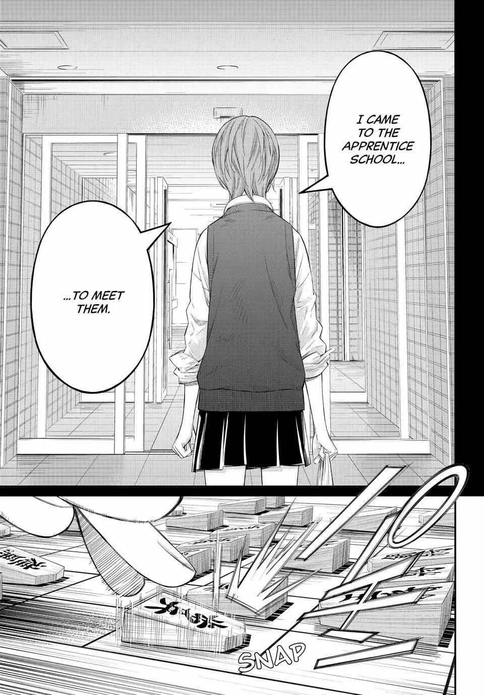Read Orion
