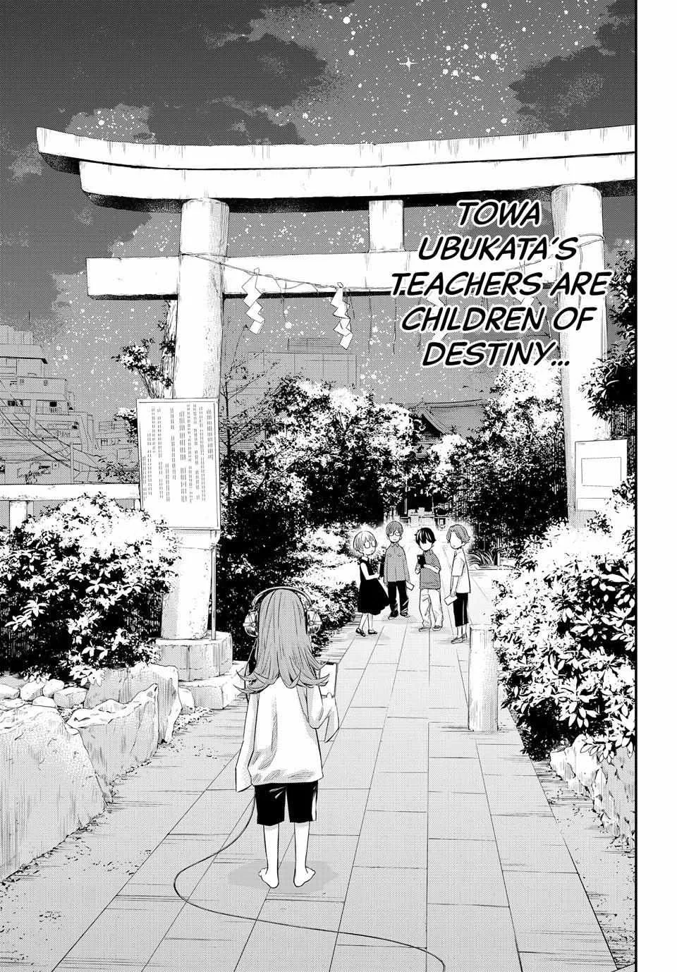 Read Orion