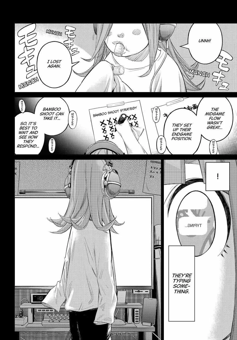 Read Orion