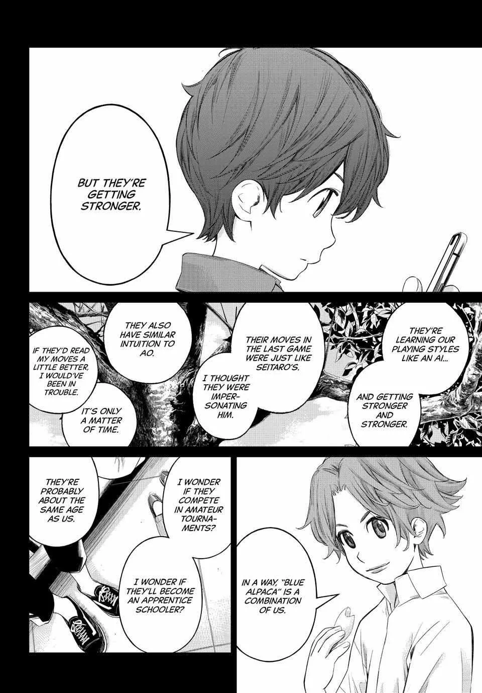 Read Orion