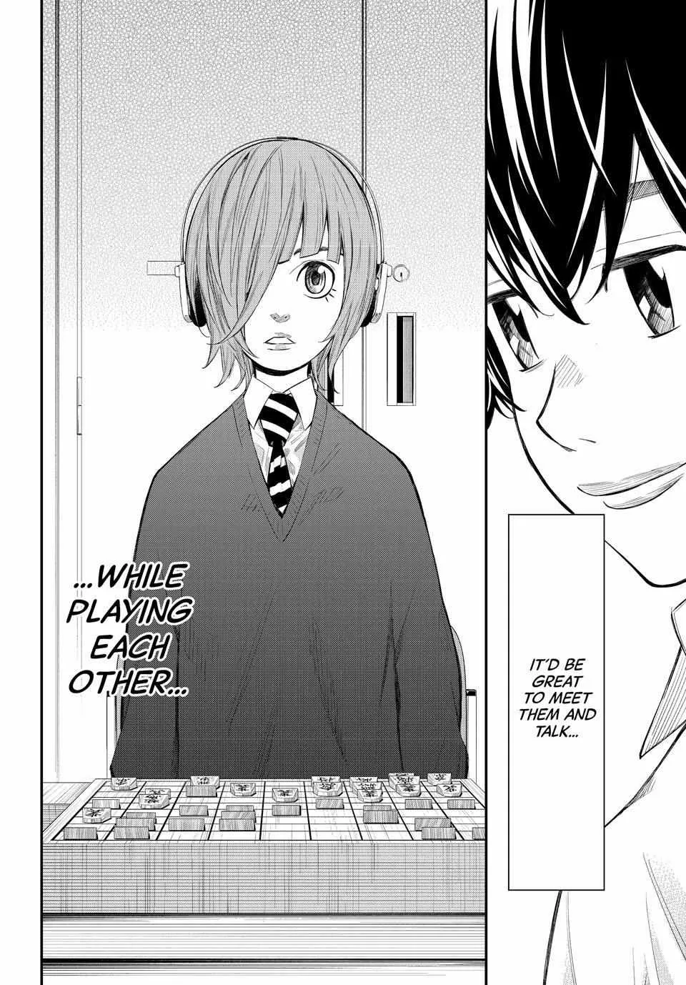 Read Orion