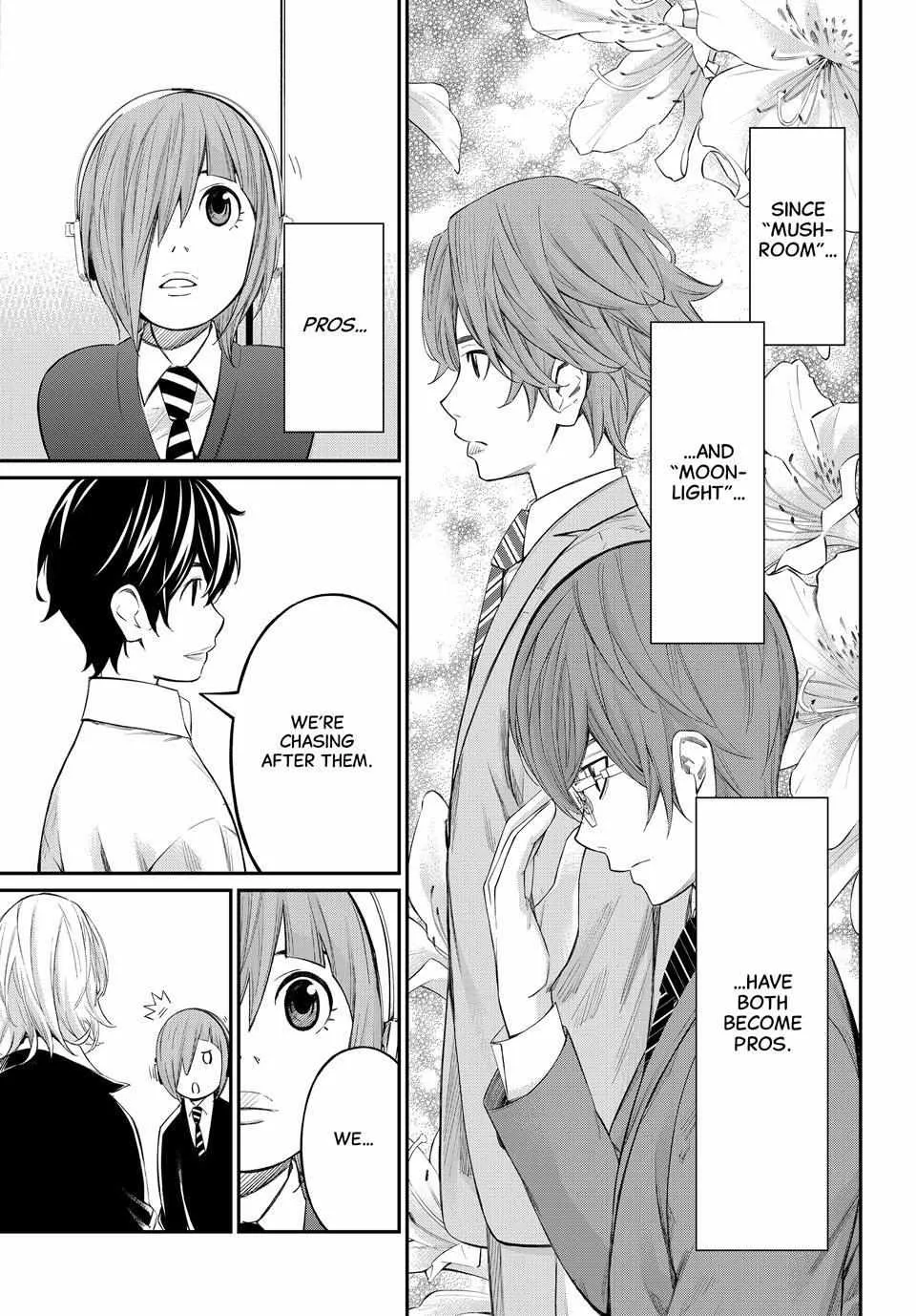 Read Orion