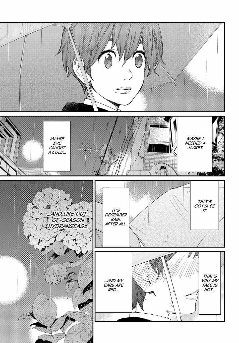 Read Orion